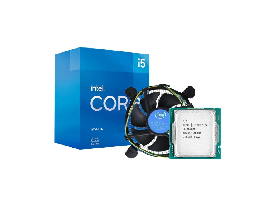 sem-ta-tulo-65-66f42fb40821f