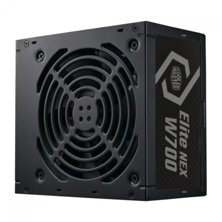 fonte-cooler-master-elite-nex-w700-700w-pfc-ativo-black-mpw-7001-acaw-bbr_189947
