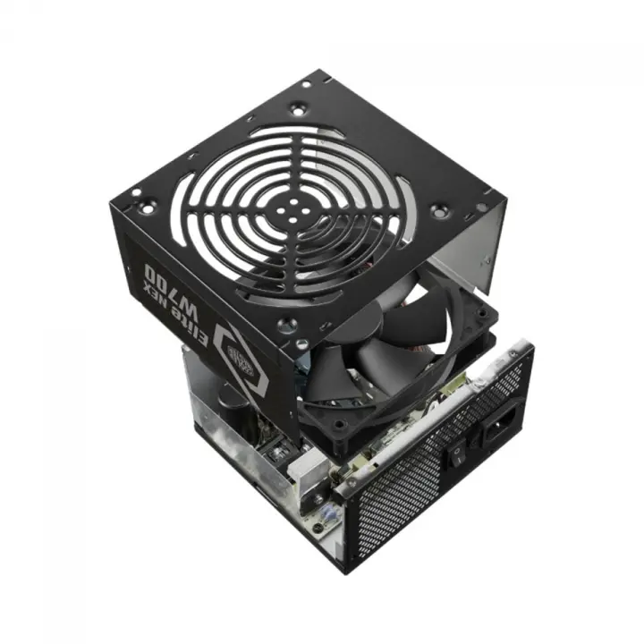 fonte-cooler-master-elite-nex-w700-700w-pfc-ativo-black-mpw-7001-acaw-bbr_189948