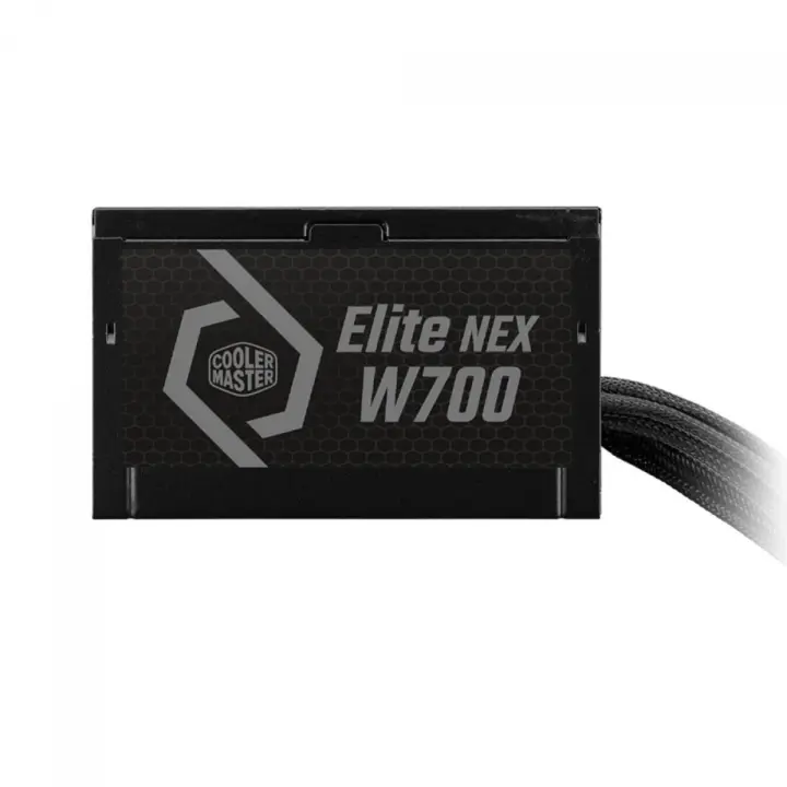 fonte-cooler-master-elite-nex-w700-700w-pfc-ativo-black-mpw-7001-acaw-bbr_189945