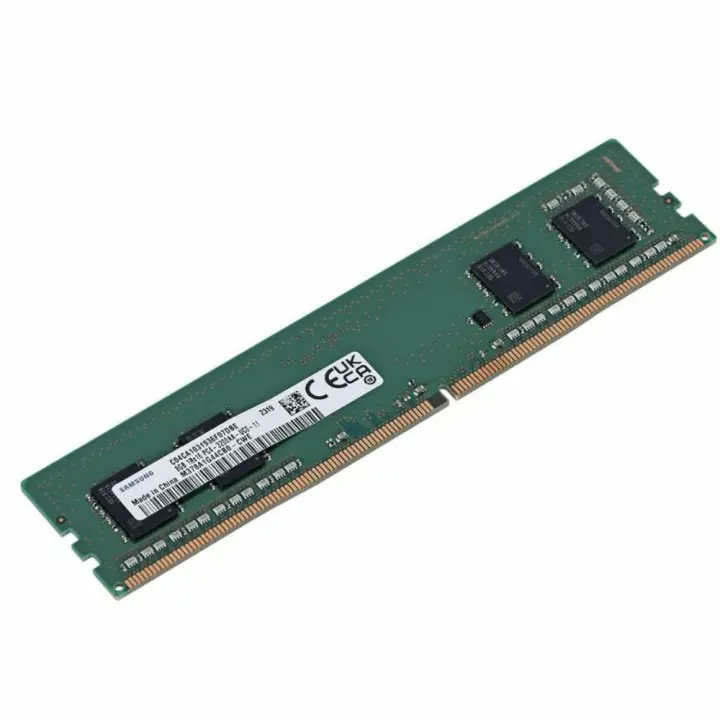 memoria_8gb_ddr4_3200mhz_samsung_para_desktop_18483_1_3da6af19166e17223573b4c8c992db71