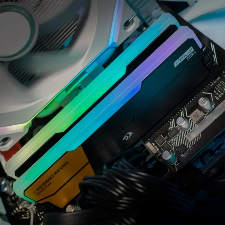 memoria-ddr4-redragon-solar-rgb-8gb-3600mhz-black-gm-805_212800