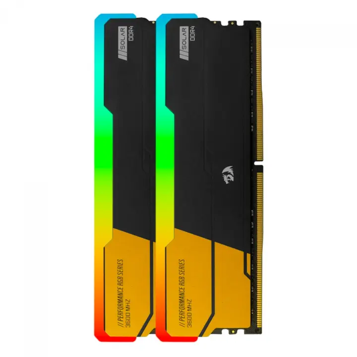 memoria-ddr4-redragon-solar-rgb-8gb-3600mhz-black-gm-805_212801