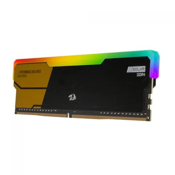 memoria-ddr4-redragon-solar-rgb-8gb-3600mhz-black-gm-805_189053