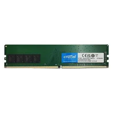 Mem-ria-Crucial-8GB-3200MHz-DDR4-CL22-CT8G4DFRA32A_1723635130_g