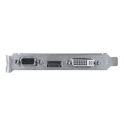 placa-de-video-g210-pcyes-projeto-edge-low-profile-nvidia-geforce-1gb-ddr3-ppe210dr3sfbr_1714057794_g