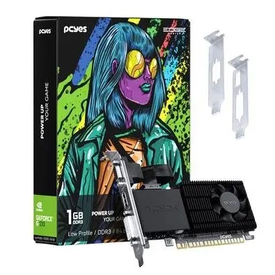 placa-de-video-g210-pcyes-projeto-edge-low-profile-nvidia-geforce-1gb-ddr3-ppe210dr3sfbr_1714057793_g