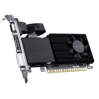 placa-de-video-g210-pcyes-projeto-edge-low-profile-nvidia-geforce-1gb-ddr3-ppe210dr3sfbr_1714057796_g