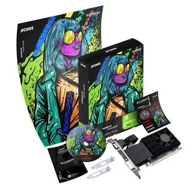 placa-de-video-g210-pcyes-projeto-edge-low-profile-nvidia-geforce-1gb-ddr3-ppe210dr3sfbr_1714057799_g