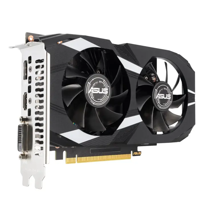 cwb2-266000380-gpu-nv-rtx3050-6gb-gddr6x-96bits-dual-fan-90yv0k61-m0na00-2