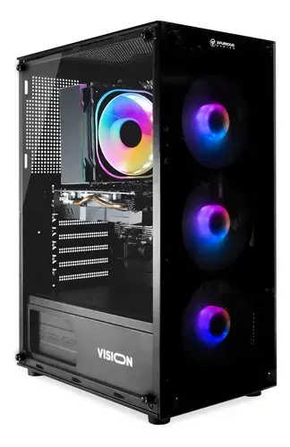 D_NQ_NP_957266-MLB77186227772_072024-O