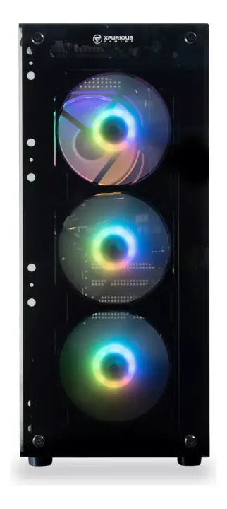 D_NQ_NP_2X_653905-MLB77185514288_072024-F