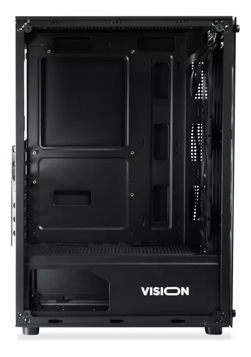 D_NQ_NP_2X_844378-MLB77399363263_072024-F