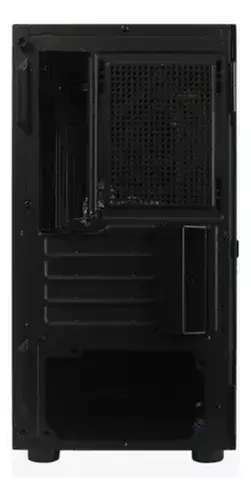 D_NQ_NP_892522-MLB78210479978_082024-O