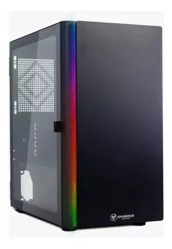 D_NQ_NP_943631-MLB78210715802_082024-O