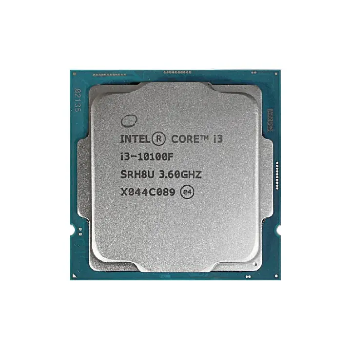 Processador-Intel-Core-I3-10100F-3-60GHz-4-30GHz-Turbo-Cache-6MB-LGA-1200-BX8070110100F_1738936243
