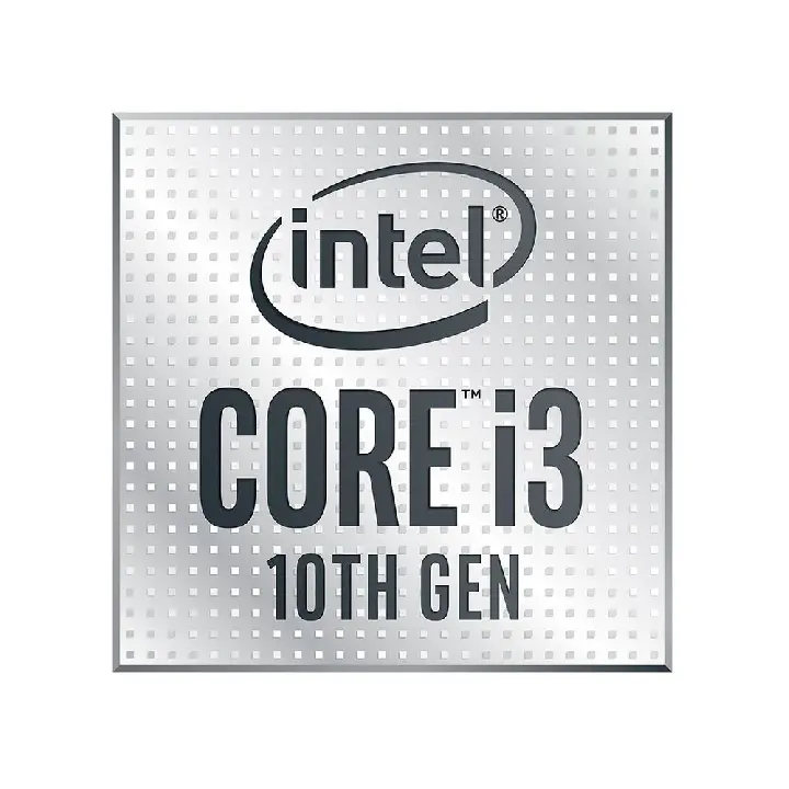 Processador-Intel-Core-I3-10100F-3-60GHz-4-30GHz-Turbo-Cache-6MB-LGA-1200-BX8070110100F_1738936244
