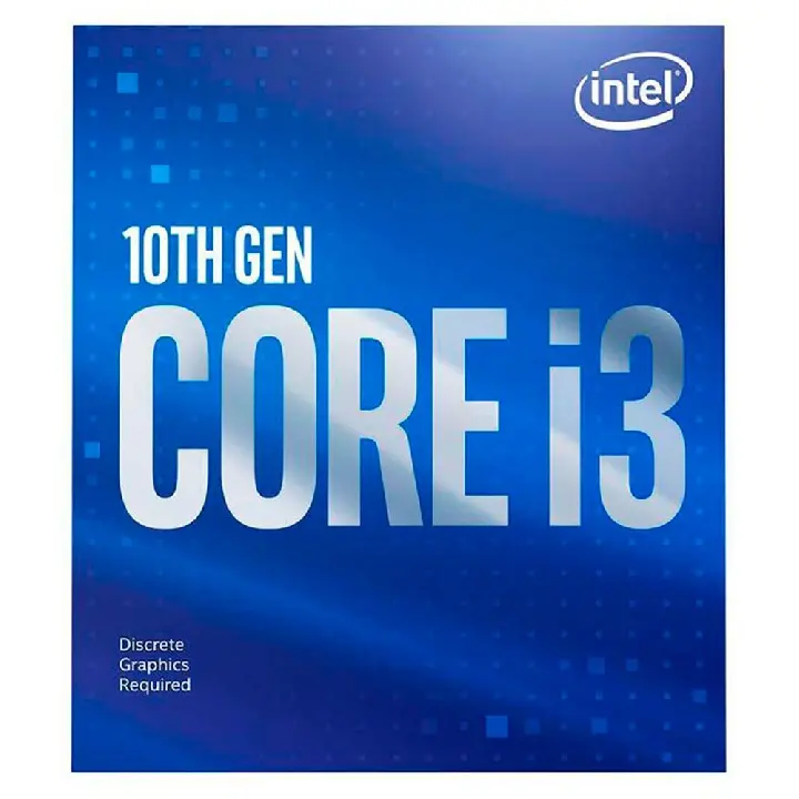 Processador-Intel-Core-I3-10100F-3-60GHz-4-30GHz-Turbo-Cache-6MB-LGA-1200-BX8070110100F_1738936242