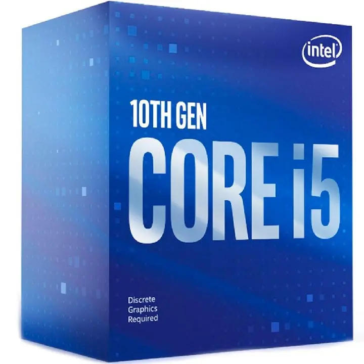 processador-intel-core-i5-10400f-cache-12mb-2-9ghz-lga-1200-bx8070110400f_1589199929_gg (1)