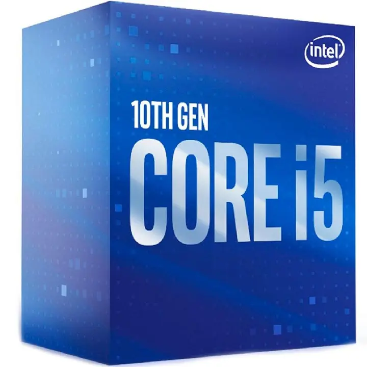 processador-intel-core-i5-10400-cache-12mb-2-9ghz-lga-1200-bx8070110400_1589200167_gg