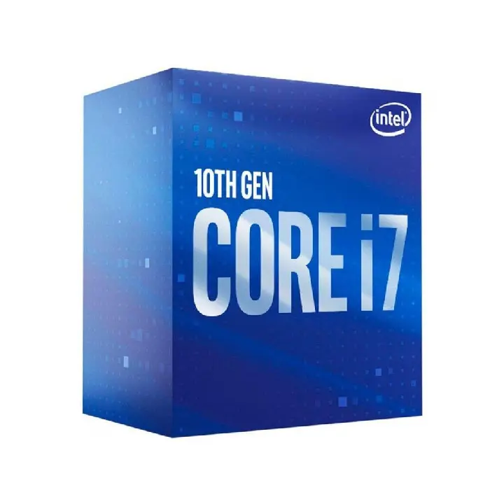 Processador-Intel-Core-i7-10700-2-90GHz_1695902649_gg (1)