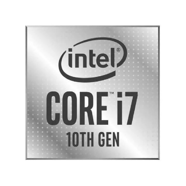 Processador-Intel-Core-i7-10700-2-90GHz_1695902659_gg (1)