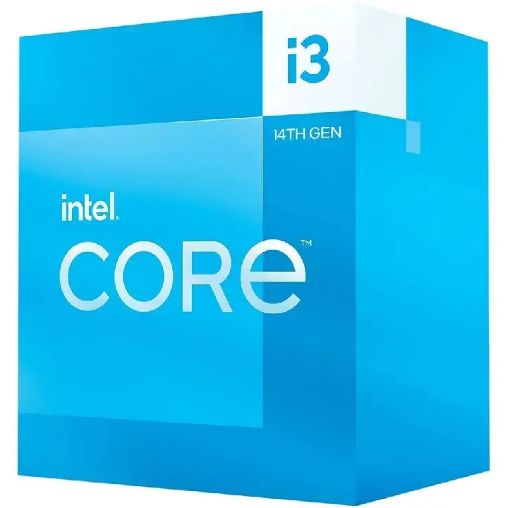 Processador-Intel-Core-I3-14100-3-5Ghz-4-7Ghz-Turbo-Cache-16MB-Intel-LGA-1700-4-Core-8-Threads_1722494436_gg