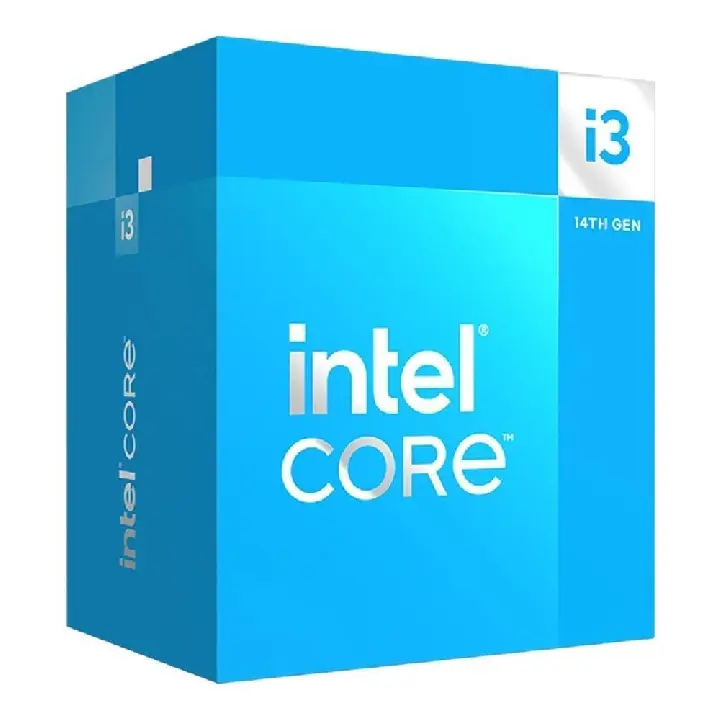 Processador-Intel-Core-I3-14100-3-5Ghz-4-7Ghz-Turbo-Cache-16MB-Intel-LGA-1700-4-Core-8-Threads_1722494484_gg