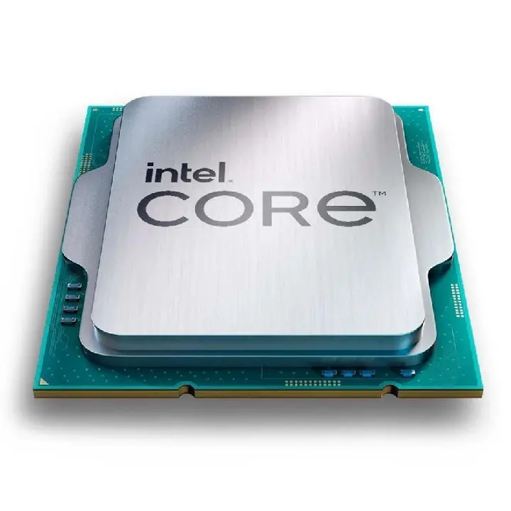Processador-Intel-Core-I3-14100-3-5Ghz-4-7Ghz-Turbo-Cache-16MB-Intel-LGA-1700-4-Core-8-Threads_1722494473_gg