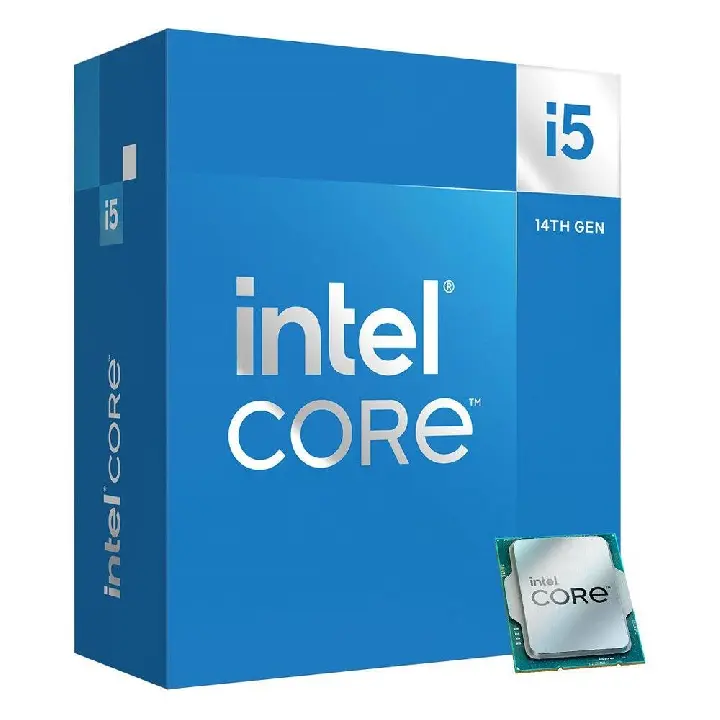 Processador-Intel-Core-I5-14400f-14-Gera-o-3-5-Ghz-4-7-Ghz-Turbo-Cache-20mb-10-N-cleos-16-Threads-Lga1700-Sem-V-deo-Integrado-Bx8071514400f_1729253854_gg