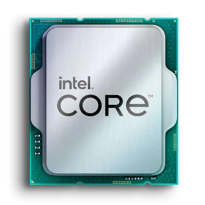 Processador-Intel-Core-I5-14400f-14-Gera-o-3-5-Ghz-4-7-Ghz-Turbo-Cache-20mb-10-N-cleos-16-Threads-Lga1700-Sem-V-deo-Integrado-Bx8071514400f_1729253829_gg