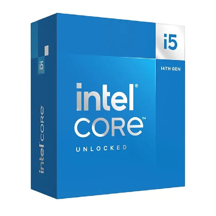 processador-intel-core-i5-14600kf-bx8071514600kf_1697723502_gg