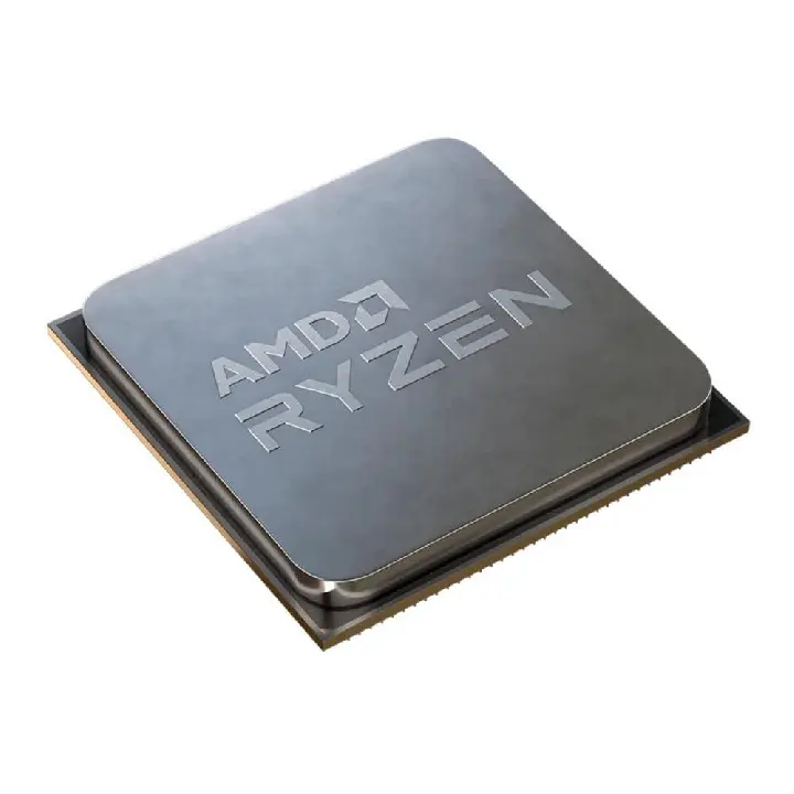 processador-amd-ryzen-5-5600x-3-7ghz-4-6ghz-max-turbo-cache-35mb-6-nucleos-12-threads-am4-100-100000065box_1676293148_gg