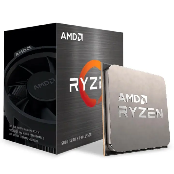 processador-amd-ryzen-9-5950x-cache-72mb-3-4ghz-4-9ghz-max-turbo-am4-100-100000065box_1602603581_gg