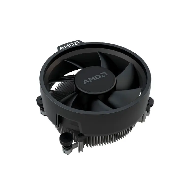 processador-amd-ryzen-7-5700g-3-8ghz-4-6ghz-max-turbo-am4-video-integrado-8-nucleos-100-100000263box_1627506064_gg