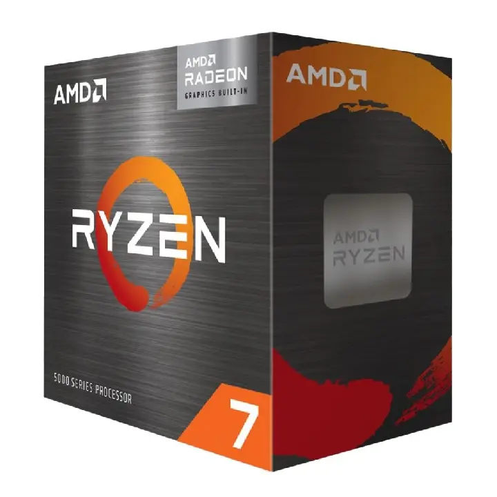processador-amd-ryzen-7-5700g-3-8ghz-4-6ghz-max-turbo-am4-video-integrado-8-nucleos-100-100000263box_1627506060_gg
