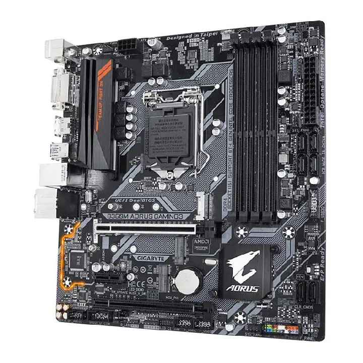 b360m-aorus-gaming-3-ddr42