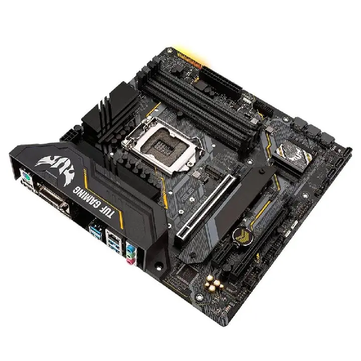 placa-mae-asus-tuf-gaming-b460m-plus-intel-lga1200-matx-_1594666120_original