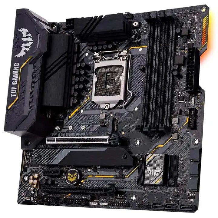 placa-mae-asus-tuf-gaming-b460m-plus-intel-lga1200-matx-_1594666123_original