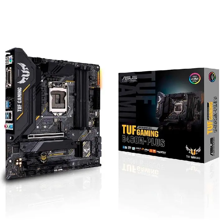 placa-mae-asus-tuf-gaming-b460m-plus-intel-lga1200-matx-_1594666121_gg