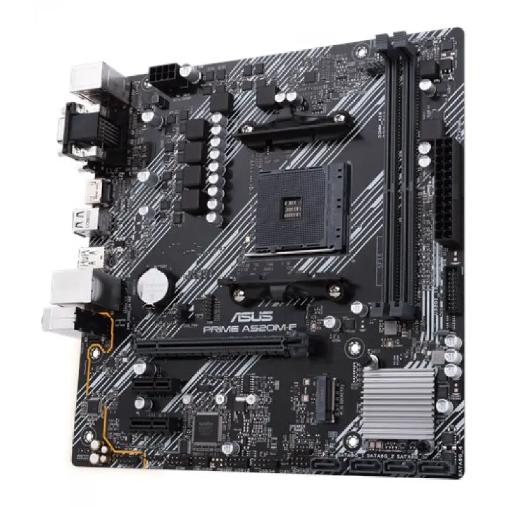 placa-mae-asus-prime-a520m-e-chipset-a520-amd-am4-matx-ddr4_106350