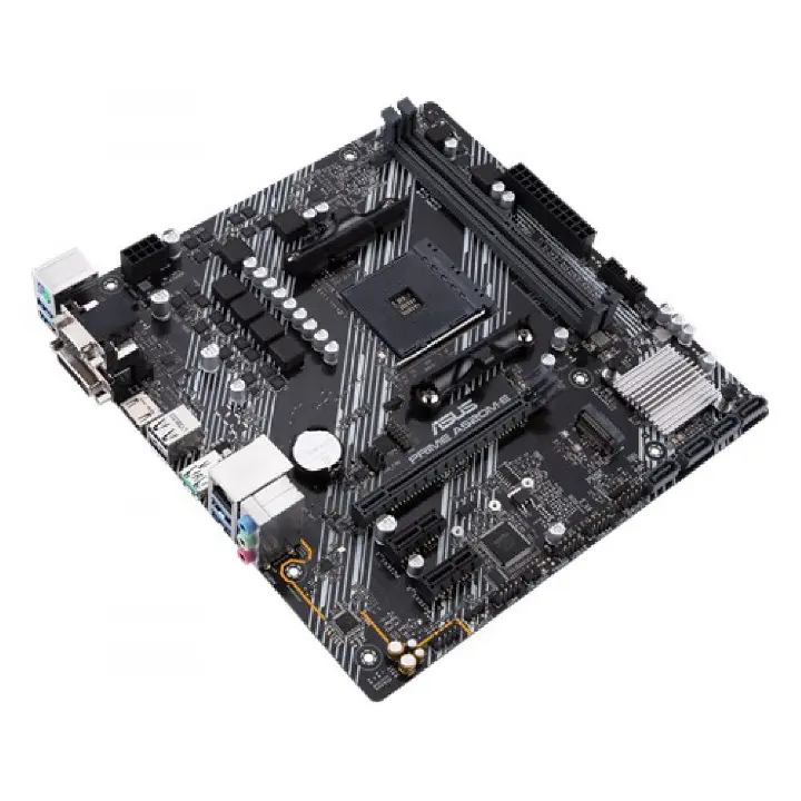 placa-mae-asus-prime-a520m-e-chipset-a520-amd-am4-matx-ddr4_106347