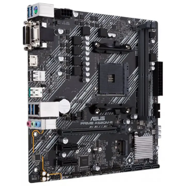 placa-mae-asus-prime-a520m-e-chipset-a520-amd-am4-matx-ddr4_106348