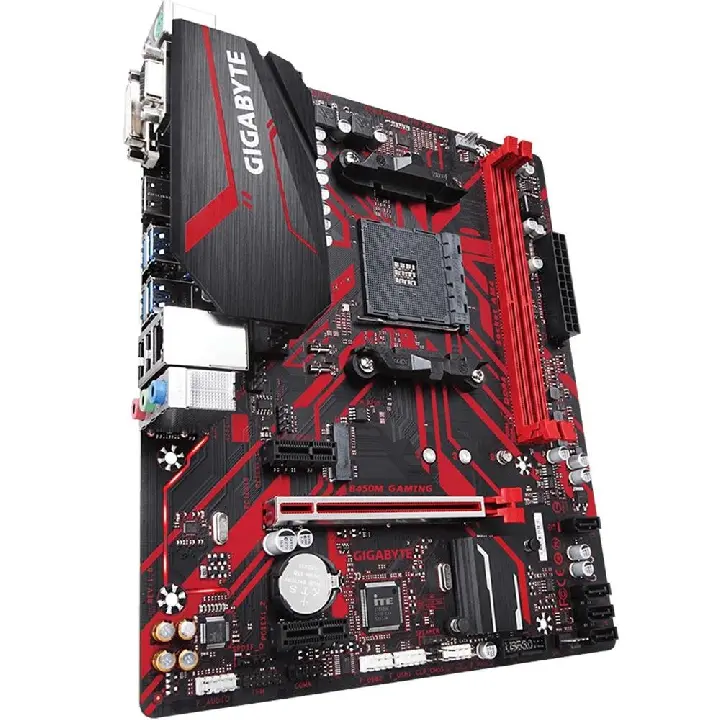 Placa-M-e-Gigabyte-B450M-Gaming-AMD-AM4-mATX-DDR4-Chipset-Amd-B450_1741126240