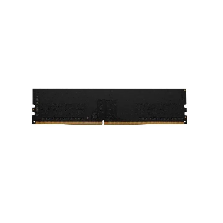 Mem-ria-Gamer-Redragon-Flame-16GB-DDR4-3200-Mhz-Gm-704_1739574038