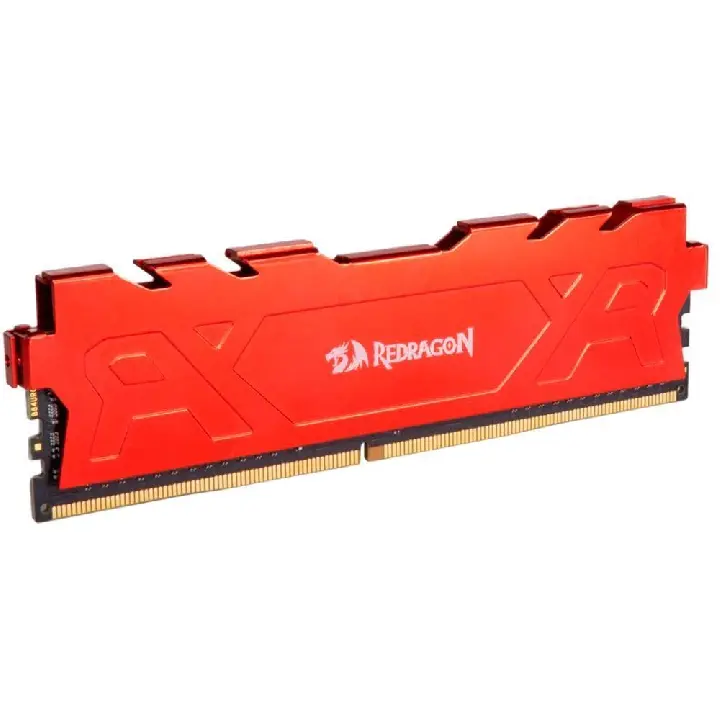 Mem-ria-Redragon-Rage-8GB-3200MHz-DDR4-CL16-Vermelha-GM-701_1730132882_gg
