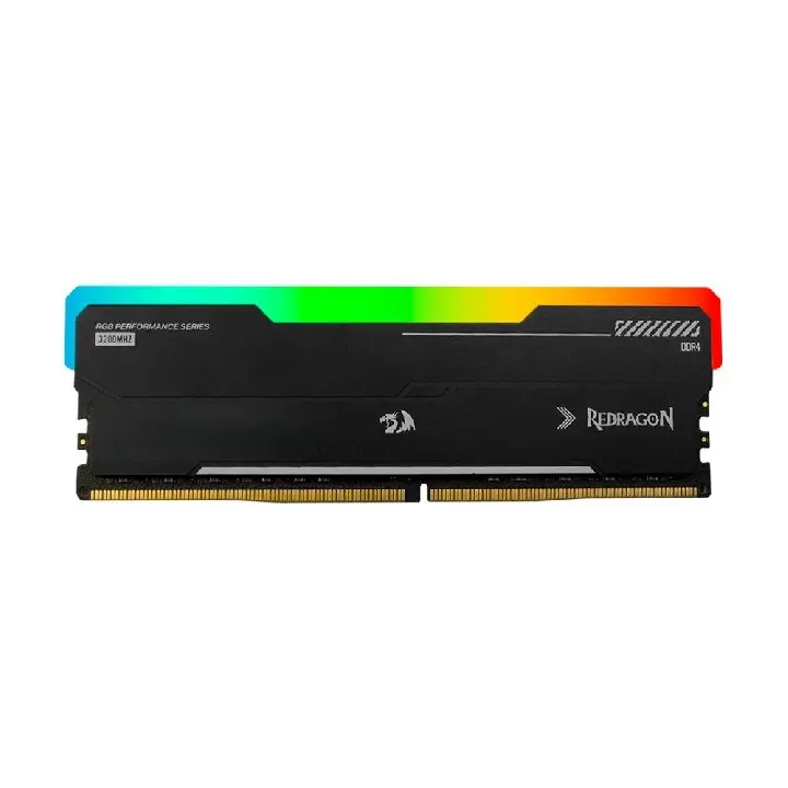 memoria-redragon-magma-rgb-8gb-3200mhz-ddr4-cl16-gm-801_1732646753_gg