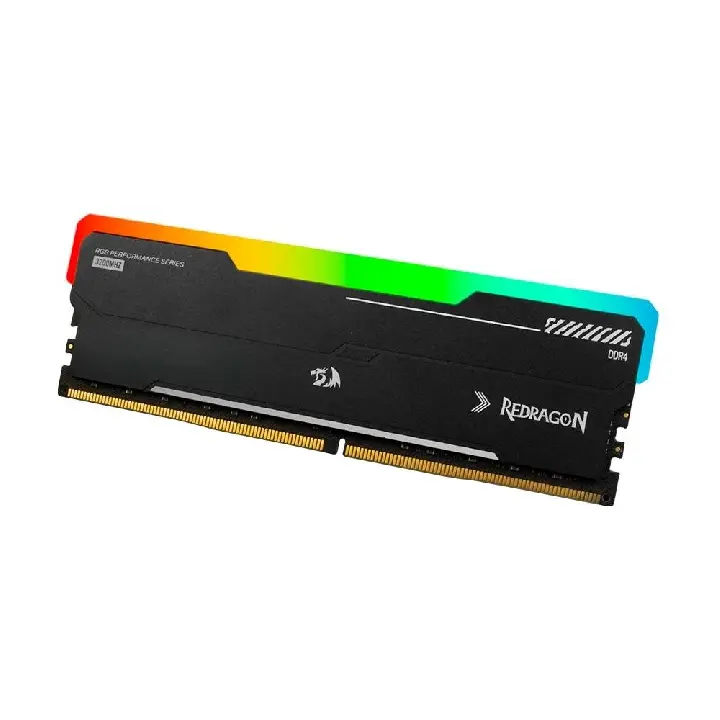 memoria-redragon-magma-rgb-8gb-3200mhz-ddr4-cl16-gm-801_1732646755_gg