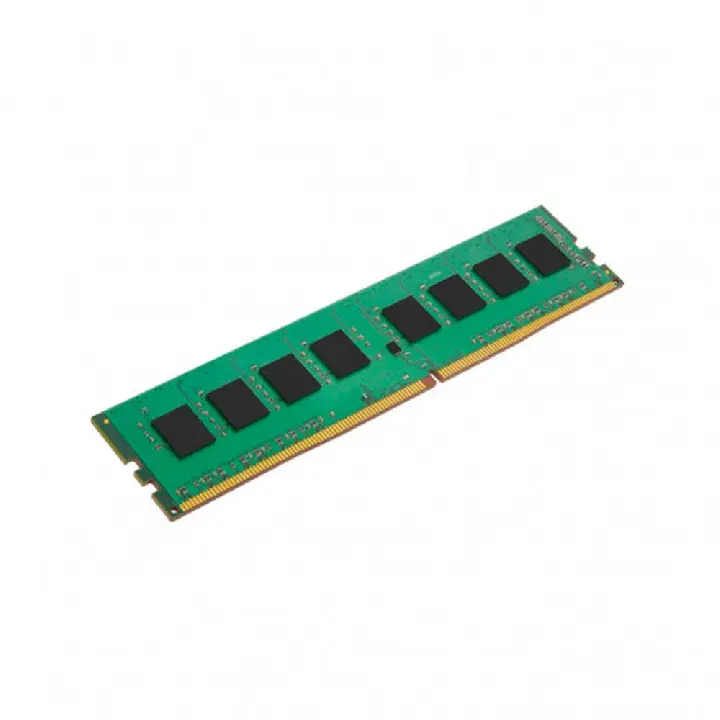 Mem-ria-Kingston-8GB-3200MHz-DDR4-CL22-KVR32N22S6-8_1738690990