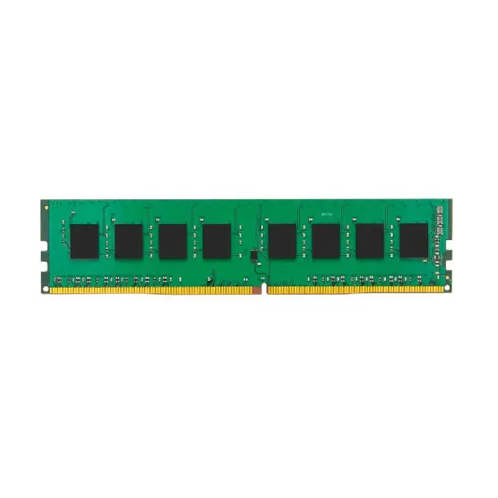 Mem-ria-Kingston-8GB-3200MHz-DDR4-CL22-KVR32N22S6-8_1738690992